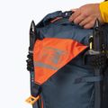Трекінговий рюкзак Salewa Ortles Wall 38 l dark denim 7
