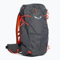 Рюкзак туристичний Salewa MTN Trainer 2 25 l сірий 00-0000001293 2