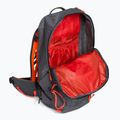 Рюкзак туристичний Salewa MTN Trainer 2 25 l сірий 00-0000001293 4