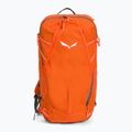 Рюкзак туристичний Salewa MTN Trainer 2 25 l помаранчевий 00-0000001293 2