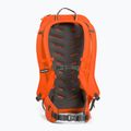 Рюкзак туристичний Salewa MTN Trainer 2 25 l помаранчевий 00-0000001293 3