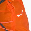 Рюкзак туристичний Salewa MTN Trainer 2 25 l помаранчевий 00-0000001293 4