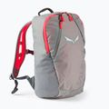 Рюкзак трекінговий dziecięcy Salewa Mtn Trainer 2 12 l K сірий 00-0000001416 2