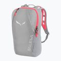 Рюкзак трекінговий dziecięcy Salewa Mtn Trainer 2 12 l K сірий 00-0000001416 9