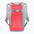 Рюкзак трекінговий dziecięcy Salewa Mtn Trainer 2 12 l K сірий 00-0000001416 10