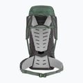 Рюкзак трекінговий Salewa Trek Mate 65+5 l зелений 00-0000001288 2