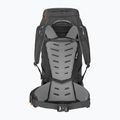 Рюкзак трекінговий Salewa Trek Mate 55+5 л quiet shade 2