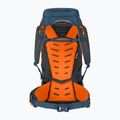 Рюкзак трекінговий Salewa Trek Mate 55+5 л dark denim 2