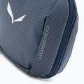 Косметичка туристична Salewa Lavaredo синя 00-0000001413 4
