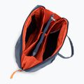 Косметичка туристична Salewa Lavaredo синя 00-0000001413 6