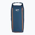 Чохол для рюкзака Salewa Pure Travel Cover синій 00-0000001403 2