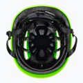 Шолом альпіністський Salewa Toxo 3.0 зелений 00-0000002243 5