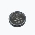 Пластир для скелелазіння Wild Country Pure Finger Tape чорний 40-0000010024