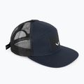 Бейсболка Salewa Fanes Hemp синя 00-0000028217