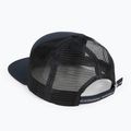 Бейсболка Salewa Fanes Hemp синя 00-0000028217 3