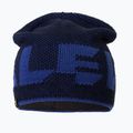 Шапка зимова Salewa Agner Wo синя 00-0000025109 2