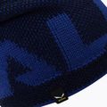 Шапка зимова Salewa Agner Wo синя 00-0000025109 3