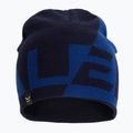 Шапка Salewa Antelao 2 Reversible синьо-блакитна 00-0000027357 2