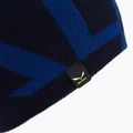 Шапка Salewa Antelao 2 Reversible синьо-блакитна 00-0000027357 3
