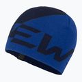 Шапка Salewa Antelao 2 Reversible синьо-блакитна 00-0000027357 5