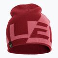 Шапка Salewa Antelao 2 Reversible червона 00-0000027357 2