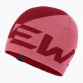 Шапка Salewa Antelao 2 Reversible червона 00-0000027357 5