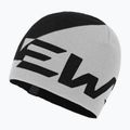 Шапка Salewa Antelao 2 Reversible чорно-біла 00-0000027357 5