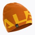 Шапка Salewa Antelao 2 Reversible autumnal gold 00-0000027357