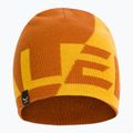 Шапка Salewa Antelao 2 Reversible autumnal gold 00-0000027357 2