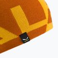 Шапка Salewa Antelao 2 Reversible autumnal gold 00-0000027357 3