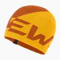 Шапка Salewa Antelao 2 Reversible autumnal gold 00-0000027357 5