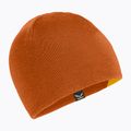 Шапка Salewa Antelao 2 Reversible autumnal gold 00-0000027357 6