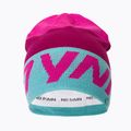 Шапка зимова DYNAFIT Radical marine blue 2