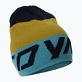 Шапка зимова DYNAFIT Radical storm blue