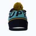 Шапка зимова DYNAFIT Skiuphill blueberry/storm blue 2