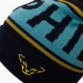 Шапка зимова DYNAFIT Skiuphill blueberry/storm blue 4