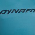 Футболка трекінгова чоловіча DYNAFIT Traverse 2 storm blue 4