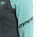 Кофта трекінгова жіноча DYNAFIT 24/7 PTC Zip Hoody marine blue 3