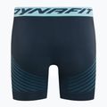 Термошорти жіночі DYNAFIT Speed Dryarn blueberry/marine blue