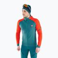 Чоловіча лижна куртка DYNAFIT Radical Polartec dawn