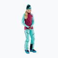 Кофта для скітуру жіноча DYNAFIT Radical PTC marine blue 2