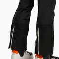 Штани для  скітуру чоловічі DYNAFIT Radical 2 GTX black out 6