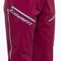 Штани для скітуру жіночі DYNAFIT Radical 2 GTX beet red 6