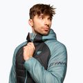 Куртка для скітуру чоловіча DYNAFIT Radical PRL Hood storm blue 5