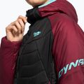 Куртка для скітуру жіноча DYNAFIT Radical 3 PRL Hood beet red 6
