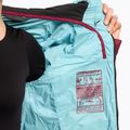 Куртка для скітуру жіноча DYNAFIT Radical 3 PRL Hood beet red 9