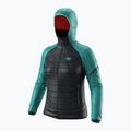 Куртка для скітуру жіноча DYNAFIT Radical 3 PRL Hood brittany/blue 11