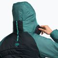 Куртка для скітуру жіноча DYNAFIT Radical 3 PRL Hood brittany/blue 7