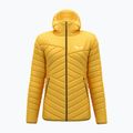 Пуховик чоловічий Salewa Brenta Rds Dwn gold