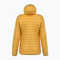 Пуховик чоловічий Salewa Brenta Rds Dwn gold 2